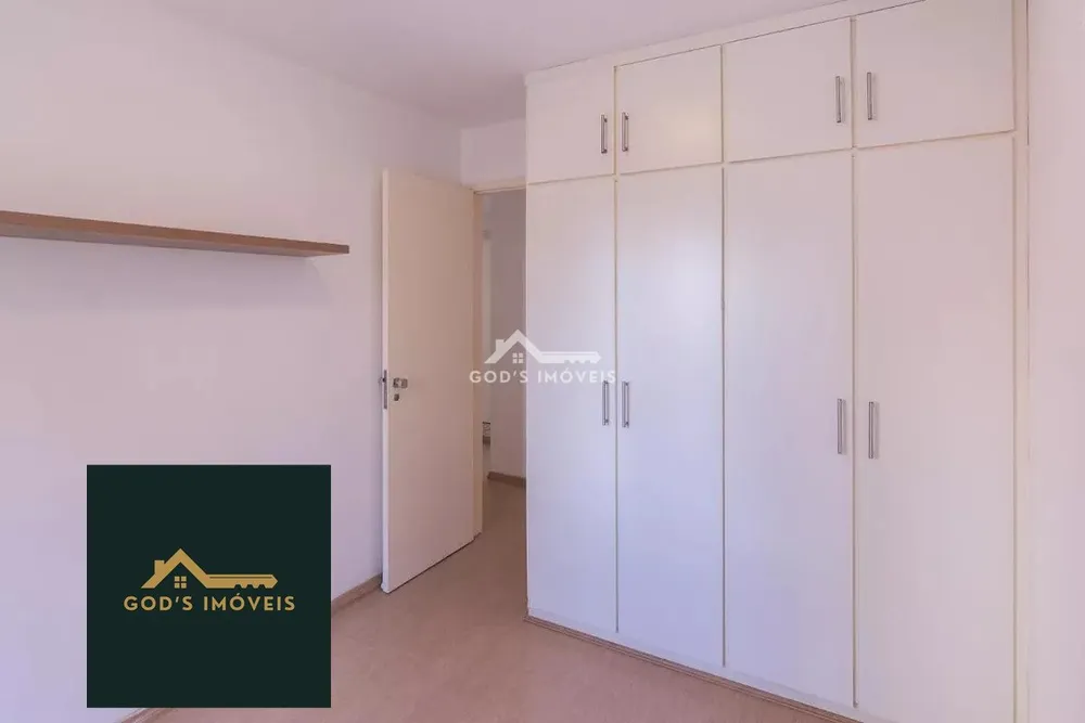 Apartamento, 3 quartos, 73 m² - Foto 8