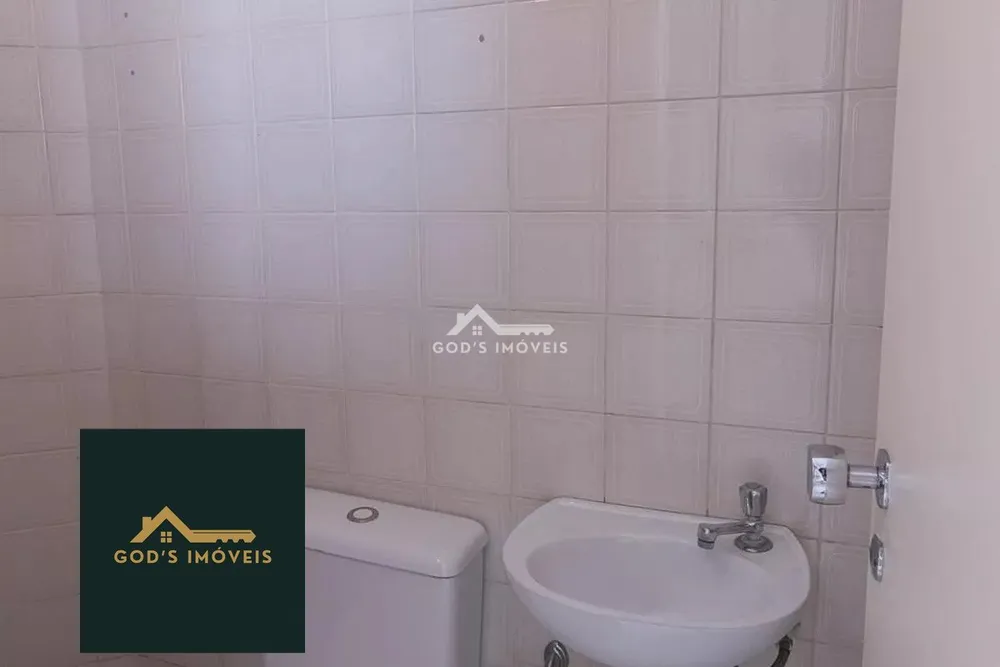 Apartamento, 3 quartos, 73 m² - Foto 12