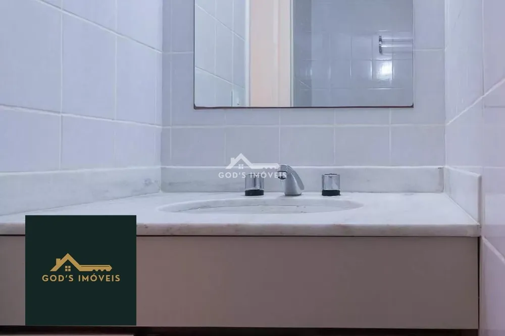 Apartamento, 3 quartos, 73 m² - Foto 7