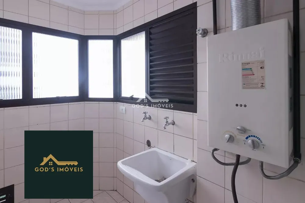 Apartamento, 3 quartos, 73 m² - Foto 5
