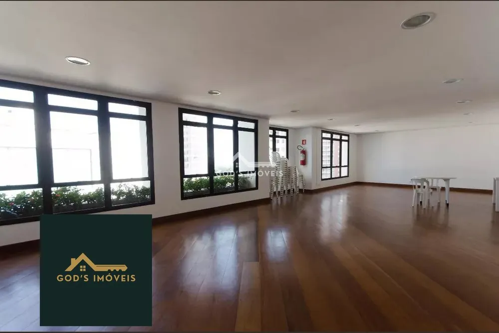 Apartamento, 3 quartos, 73 m² - Foto 15