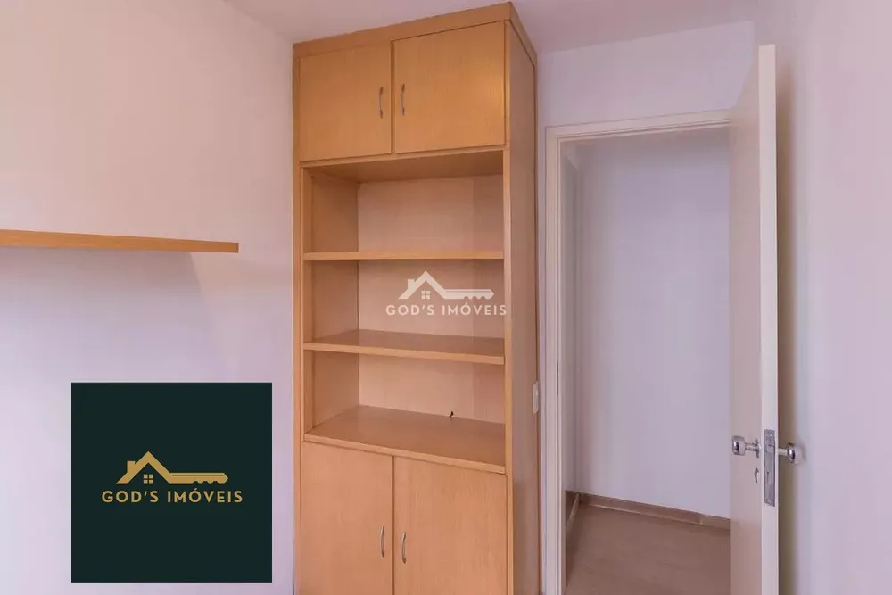 Apartamento, 3 quartos, 73 m² - Foto 9