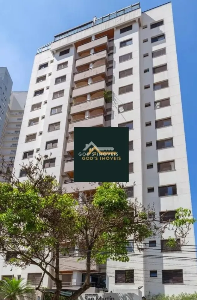 Apartamento, 3 quartos, 73 m² - Foto 13