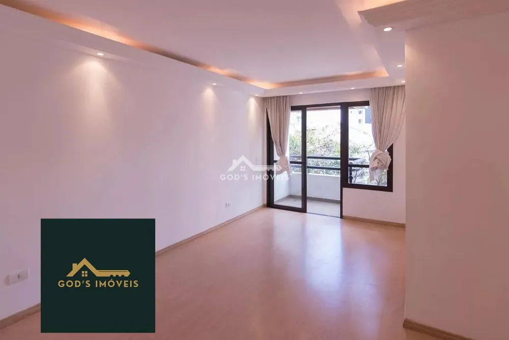 Apartamento, 3 quartos, 73 m² - Foto 4