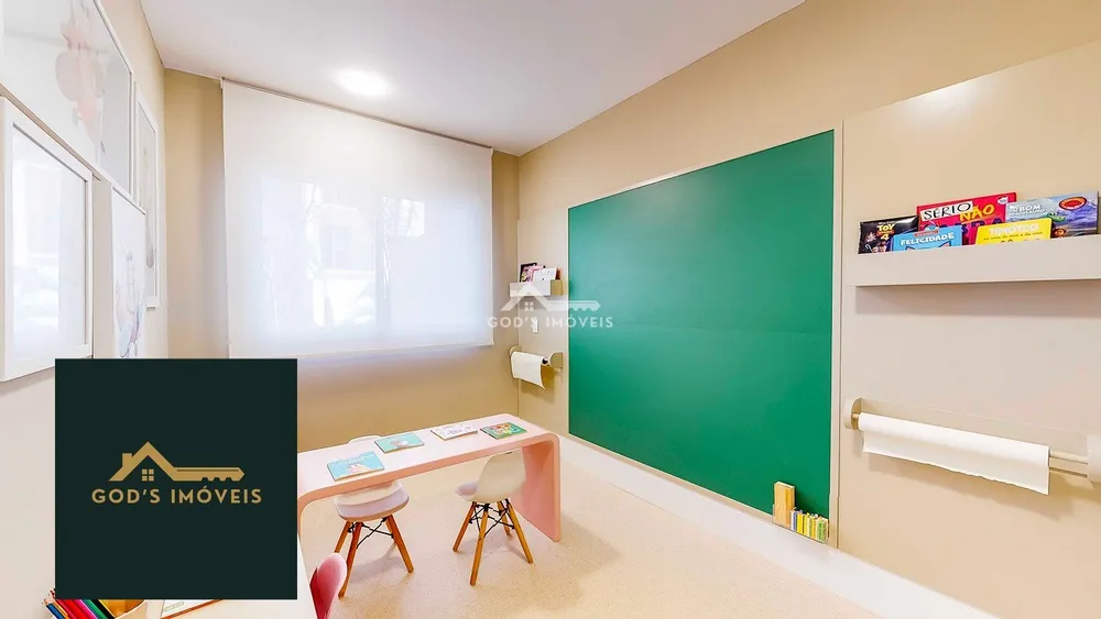 Apartamento, 2 quartos, 89 m² - Foto 16