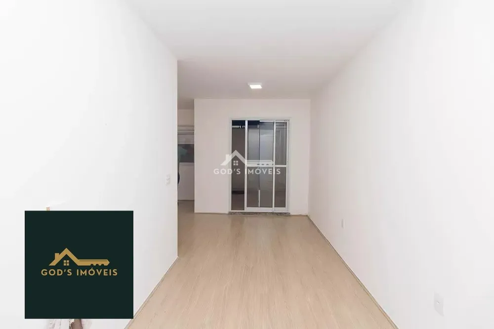 Apartamento, 2 quartos, 89 m² - Foto 10