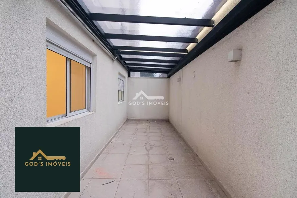 Apartamento, 2 quartos, 89 m² - Foto 5