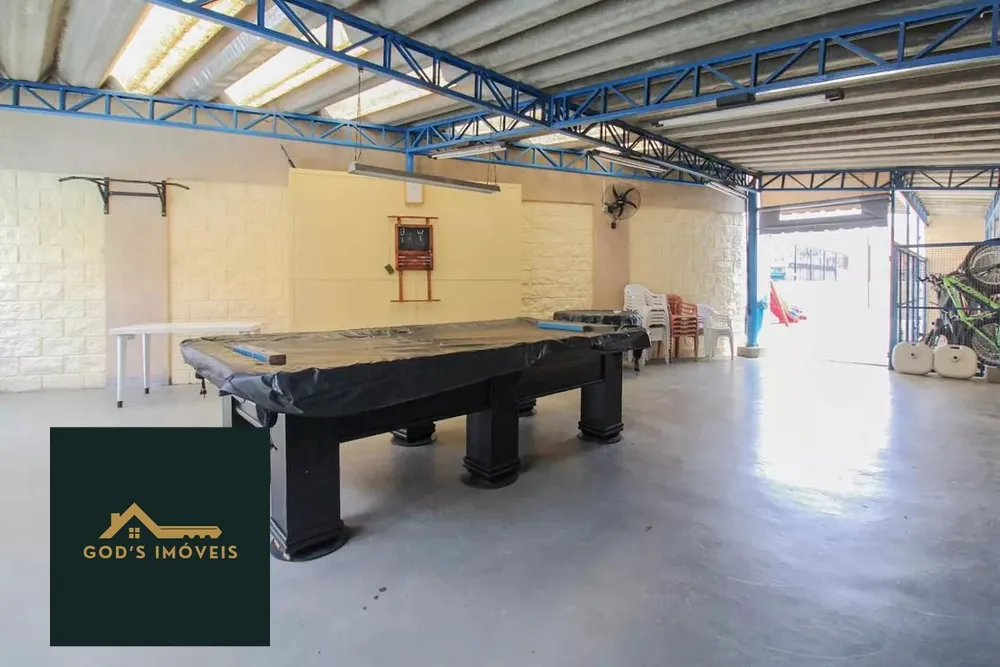 Apartamento, 2 quartos, 68 m² - Foto 1