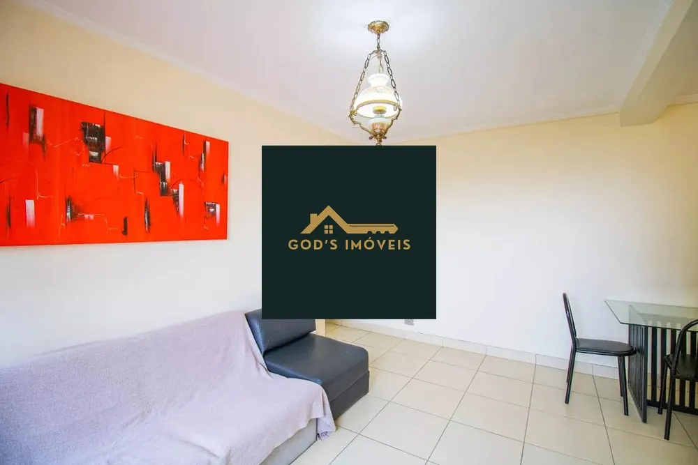 Apartamento, 2 quartos, 68 m² - Foto 7