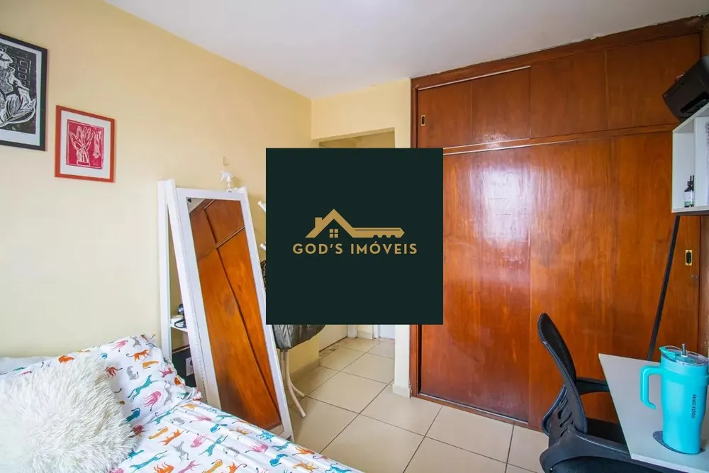 Apartamento, 2 quartos, 68 m² - Foto 9