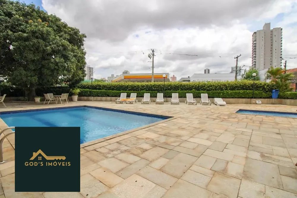 Apartamento, 2 quartos, 68 m² - Foto 11