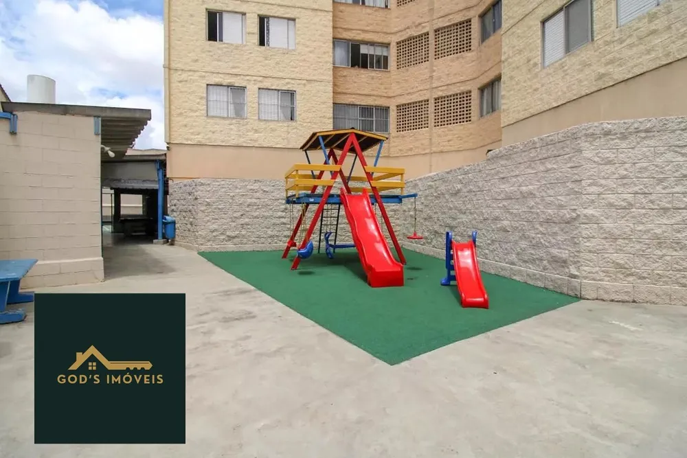 Apartamento, 2 quartos, 68 m² - Foto 6