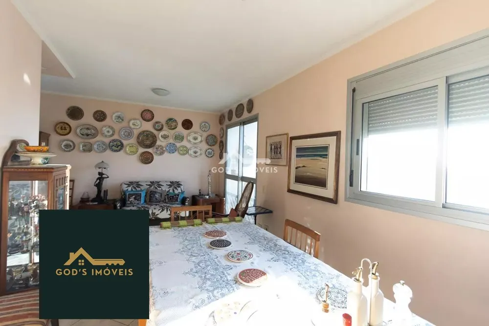 Cobertura, 2 quartos, 152 m² - Foto 11