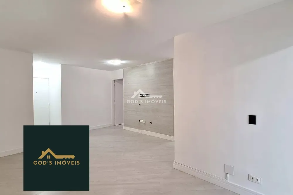 Cobertura, 2 quartos, 152 m² - Foto 2