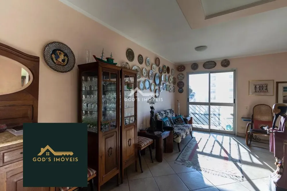 Cobertura, 2 quartos, 152 m² - Foto 10