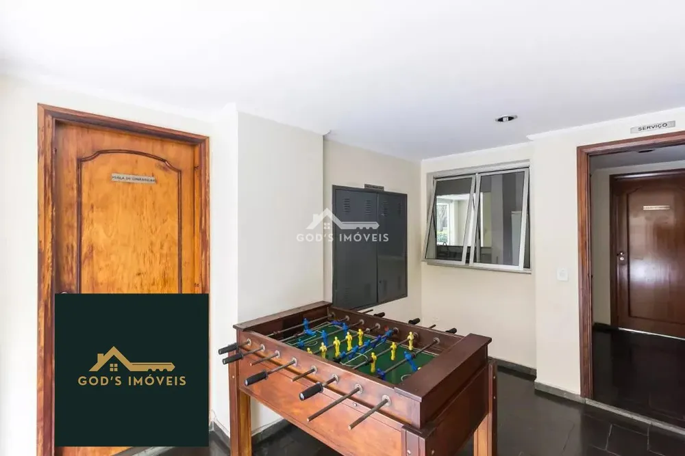 Cobertura, 2 quartos, 152 m² - Foto 16