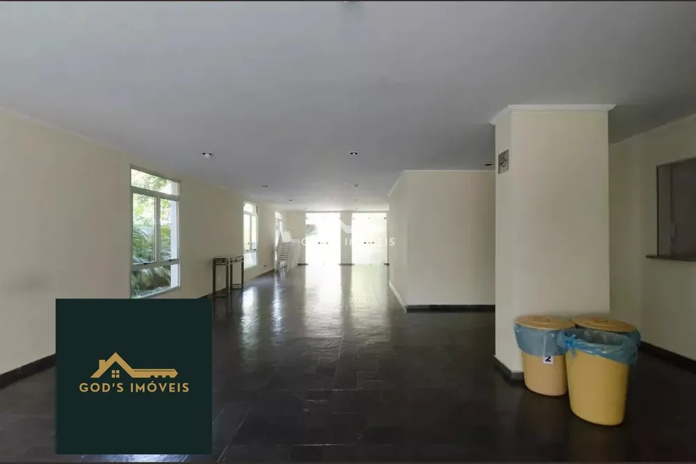 Cobertura, 2 quartos, 152 m² - Foto 12