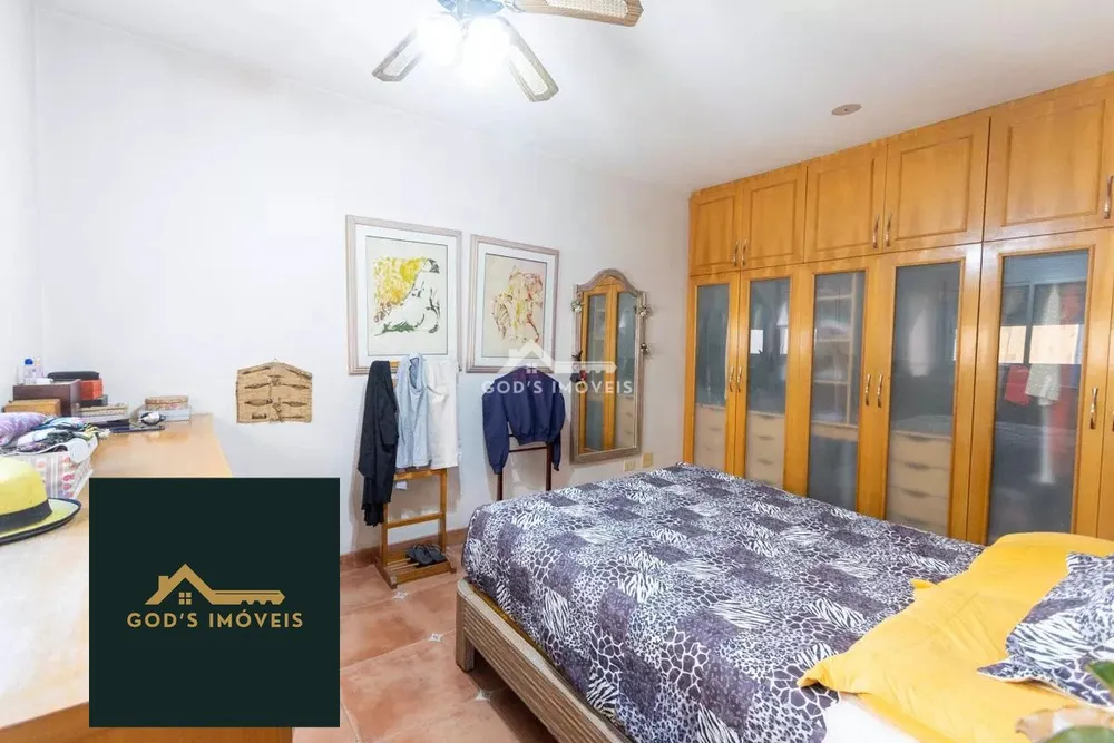 Cobertura, 2 quartos, 152 m² - Foto 6
