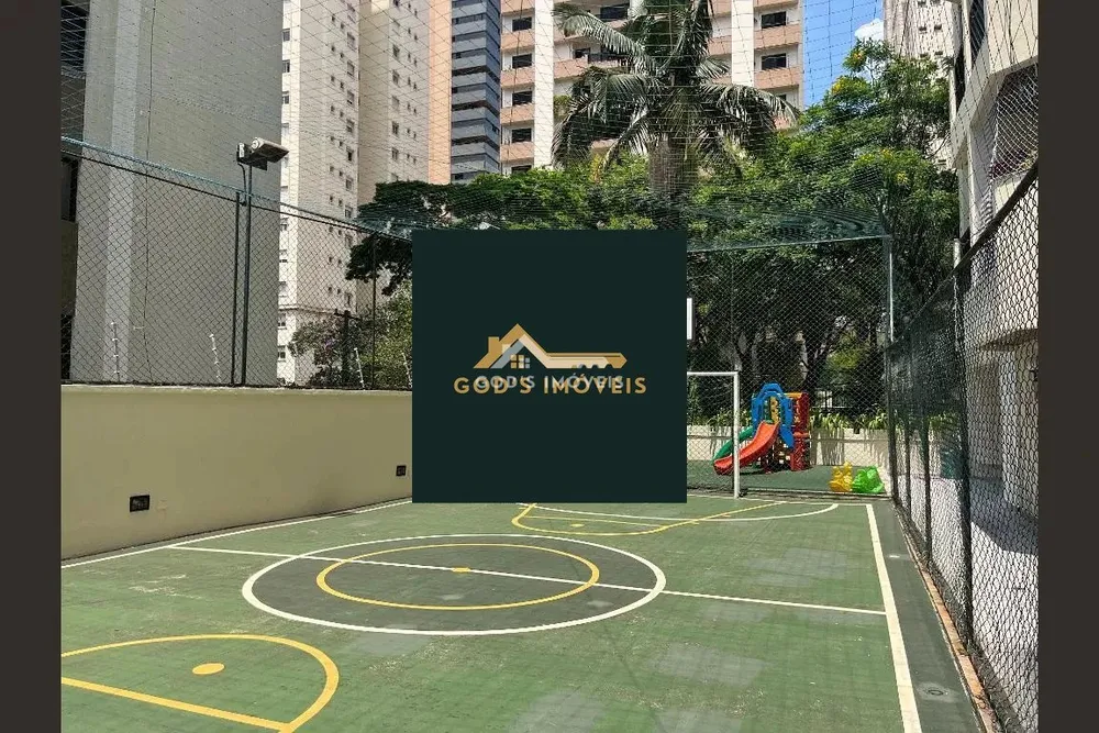 Cobertura, 2 quartos, 152 m² - Foto 4