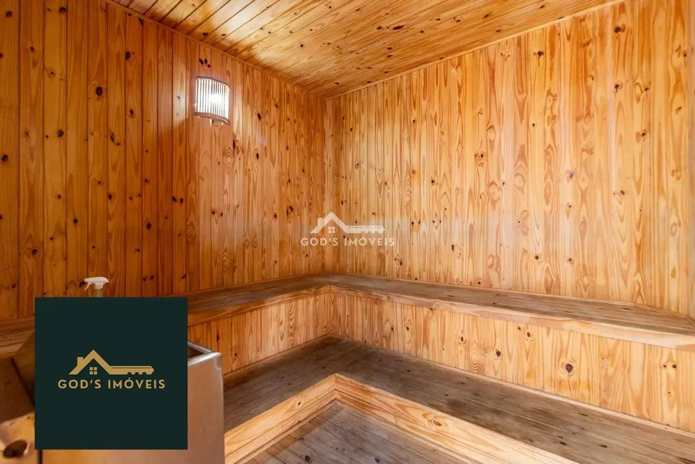 Apartamento, 2 quartos, 68 m² - Foto 12