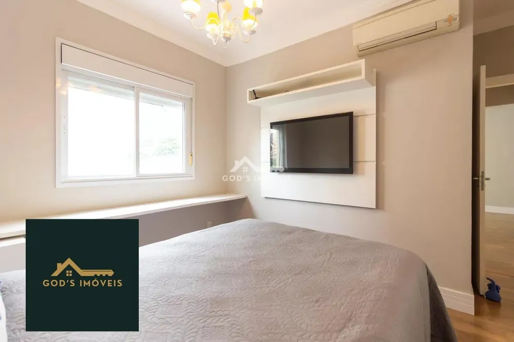 Apartamento, 2 quartos, 68 m² - Foto 10