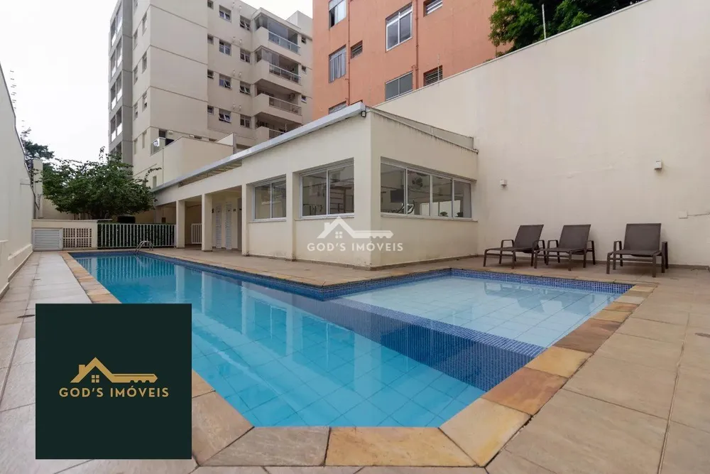 Apartamento, 2 quartos, 68 m² - Foto 13