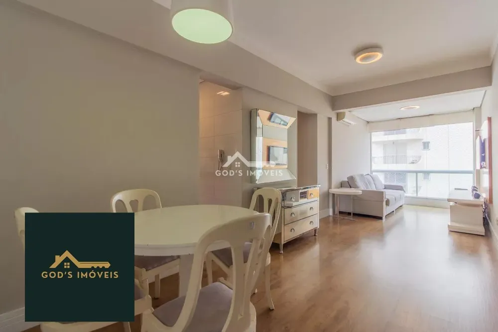Apartamento, 2 quartos, 68 m² - Foto 16