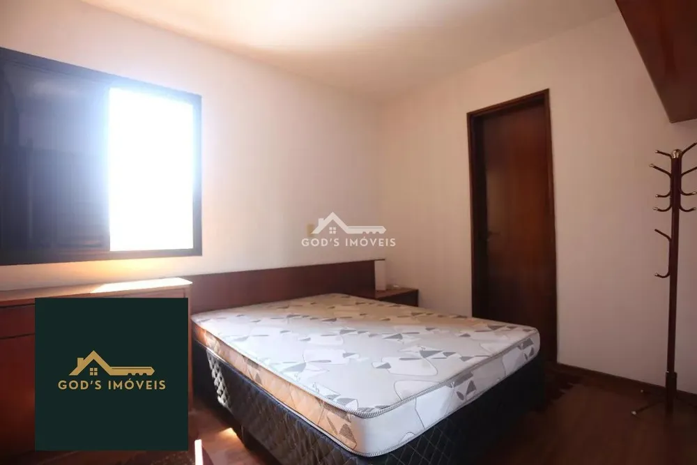 Apartamento, 2 quartos, 68 m² - Foto 5