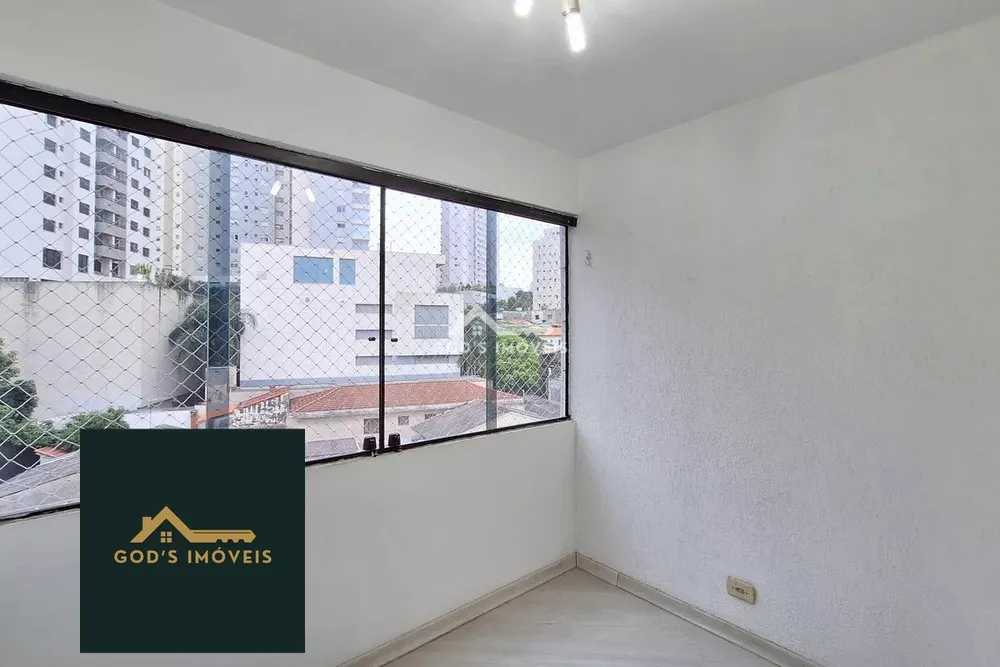 Apartamento, 3 quartos, 78 m² - Foto 8