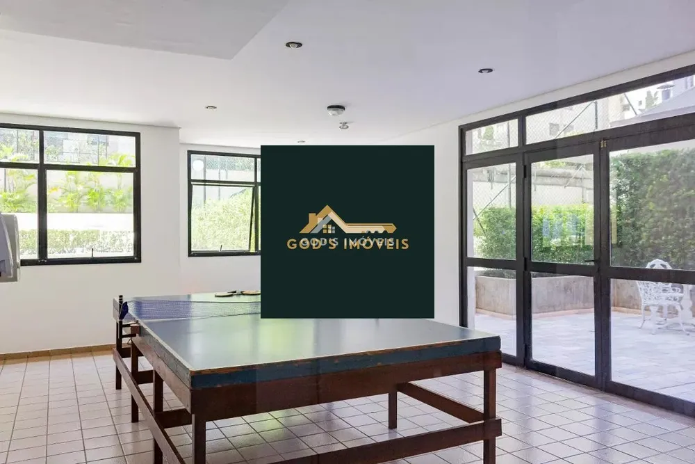 Apartamento, 3 quartos, 78 m² - Foto 5