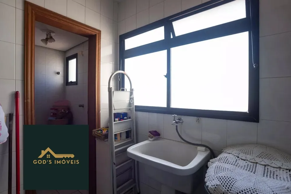 Apartamento, 3 quartos, 82 m² - Foto 5
