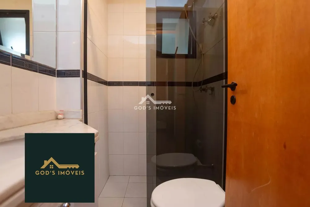 Apartamento, 3 quartos, 82 m² - Foto 2
