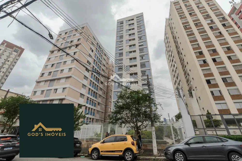 Apartamento, 4 quartos, 122 m² - Foto 9