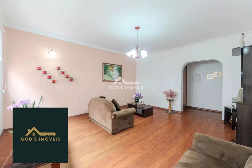 Apartamento, 4 quartos, 122 m² - Foto 7