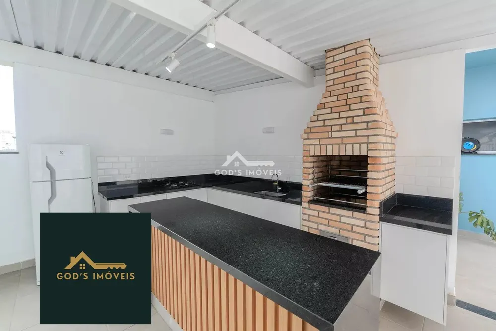 Apartamento, 4 quartos, 122 m² - Foto 15