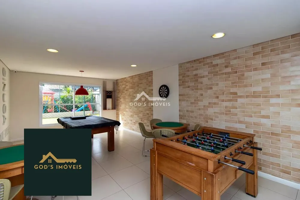 Apartamento, 2 quartos, 62 m² - Foto 13