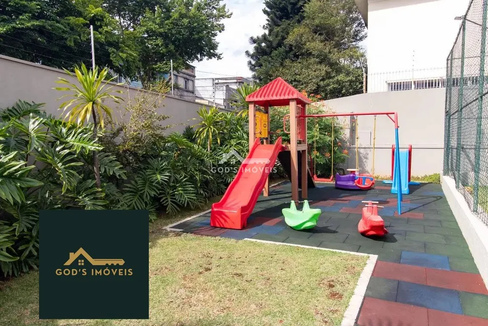 Apartamento, 2 quartos, 62 m² - Foto 12