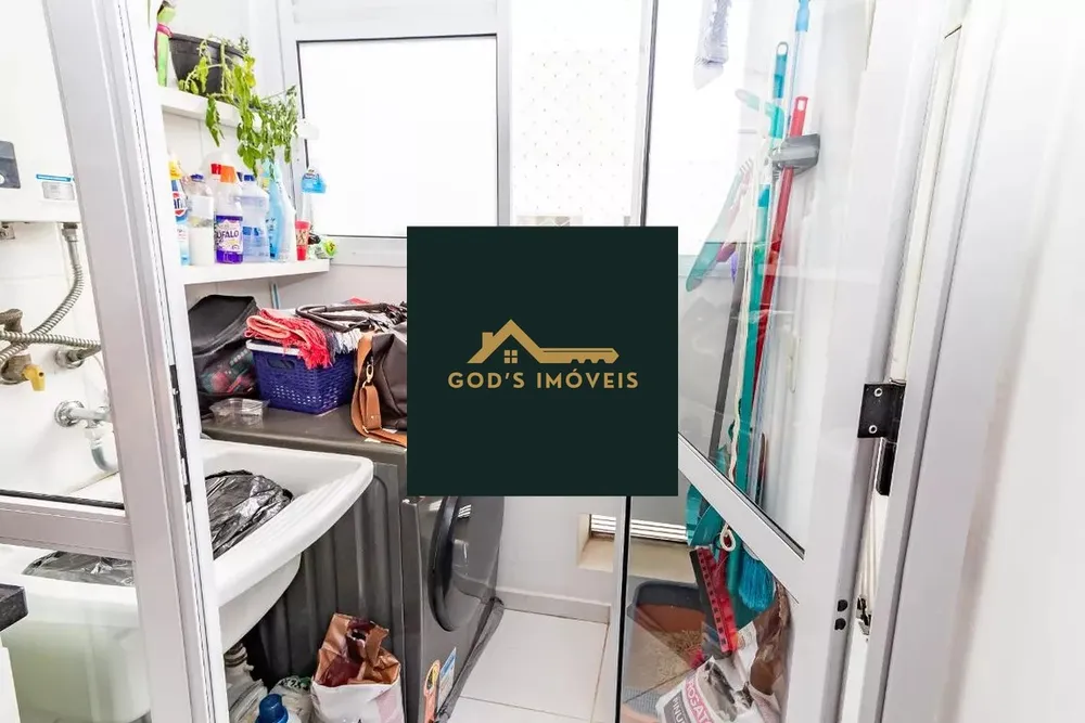 Apartamento, 2 quartos, 74 m² - Foto 5
