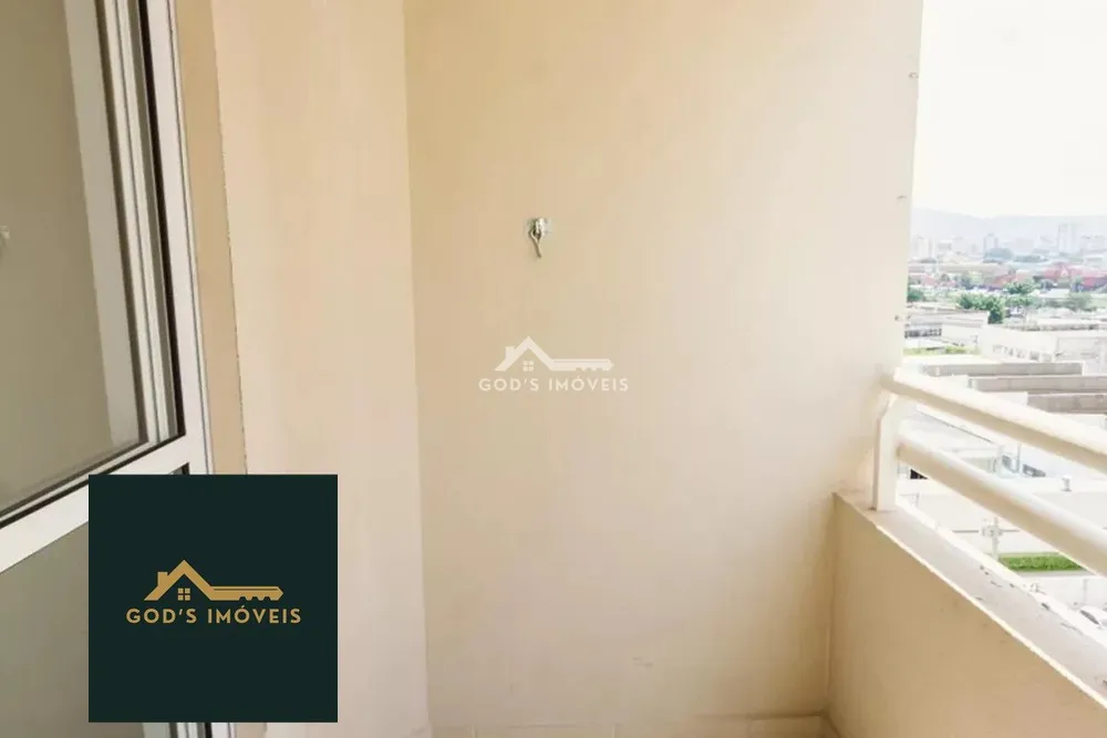 Apartamento, 2 quartos, 74 m² - Foto 10
