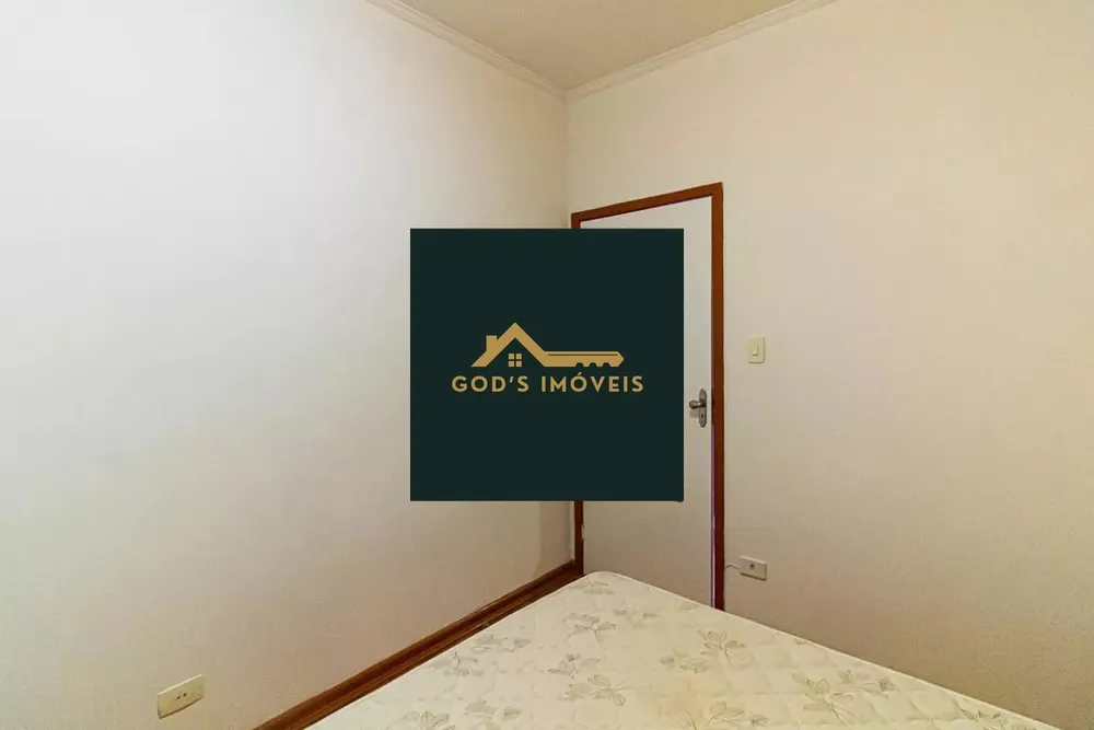 Apartamento, 3 quartos, 122 m² - Foto 6