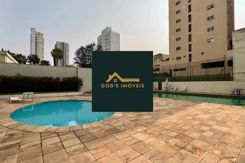 Apartamento, 3 quartos, 122 m² - Foto 12