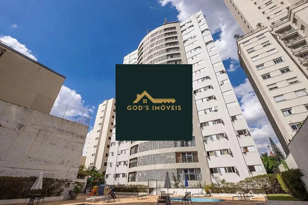 Apartamento, 3 quartos, 122 m² - Foto 11