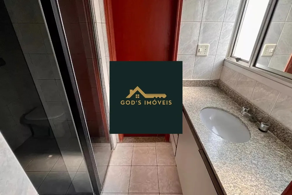 Apartamento, 3 quartos, 122 m² - Foto 10