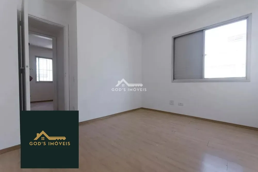 Apartamento, 3 quartos, 95 m² - Foto 3