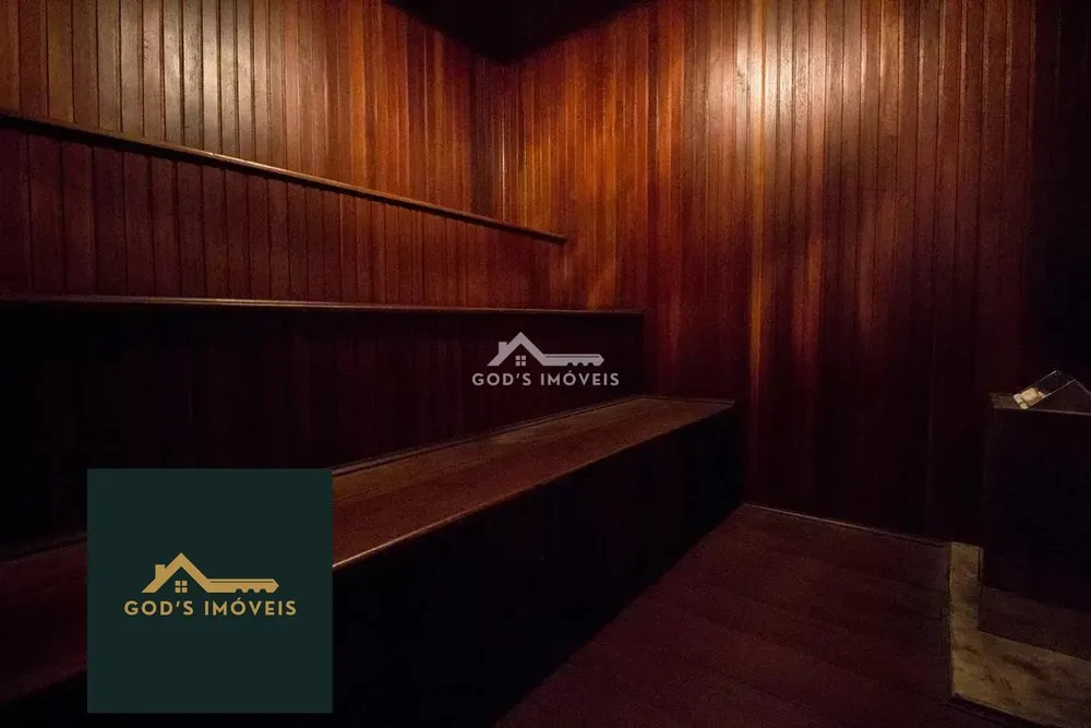 Apartamento, 3 quartos, 95 m² - Foto 14