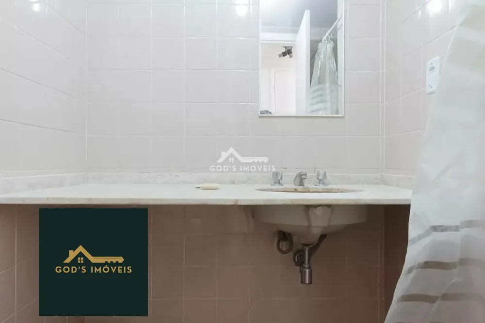 Apartamento, 3 quartos, 95 m² - Foto 8