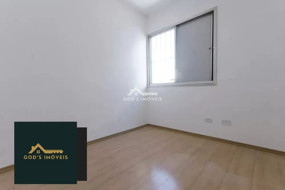 Apartamento, 3 quartos, 95 m² - Foto 1