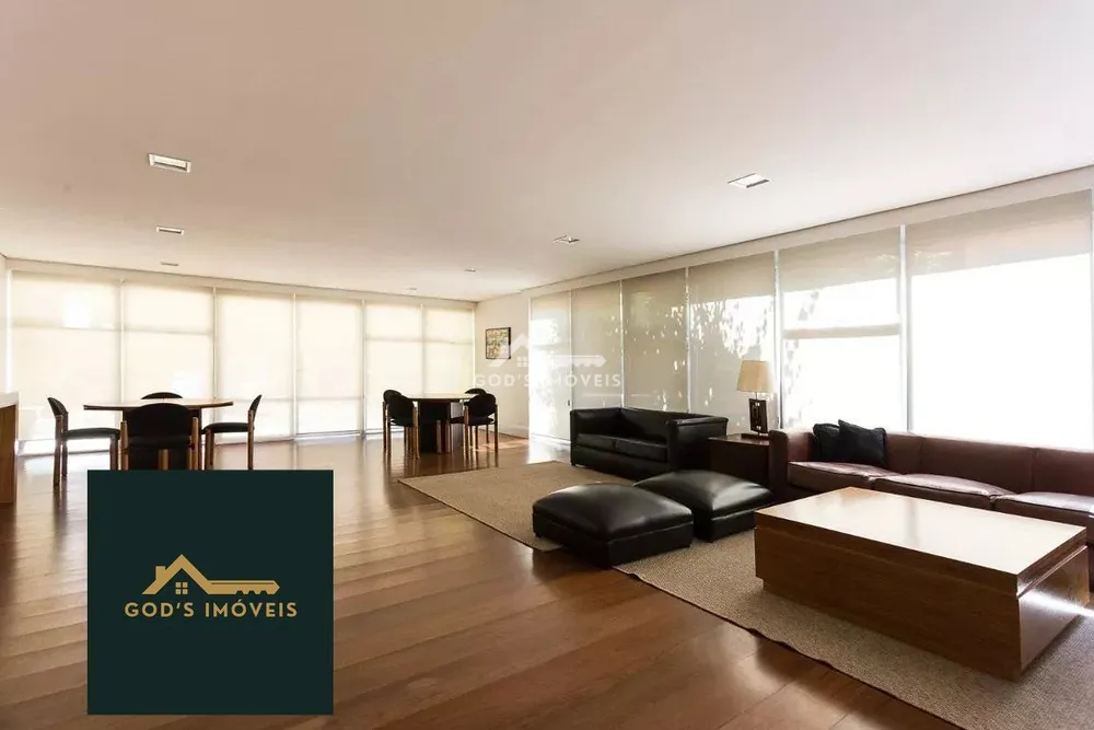 Apartamento, 3 quartos, 95 m² - Foto 10