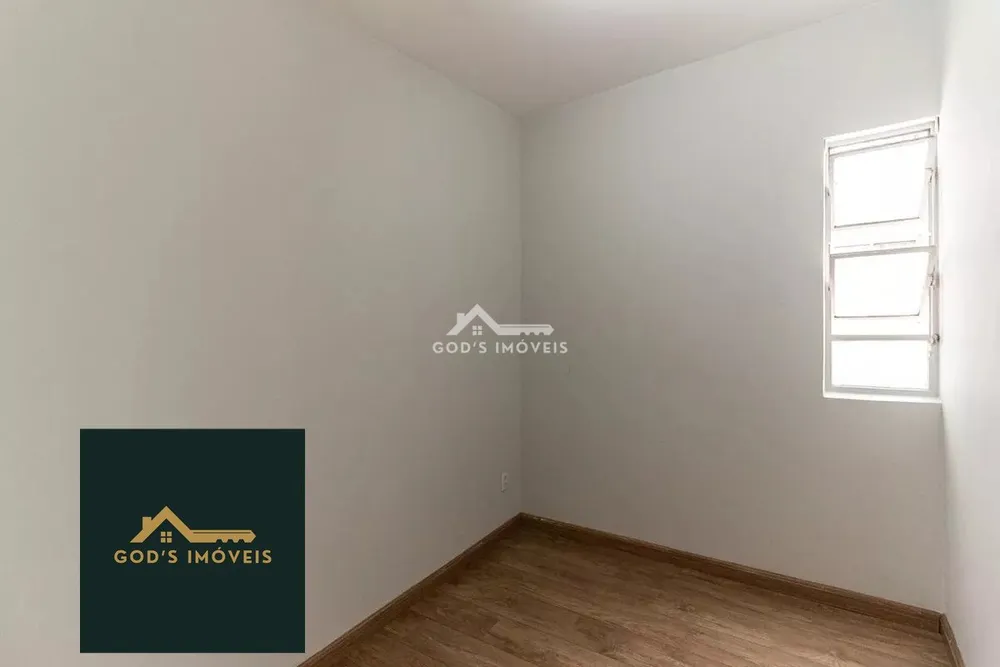 Apartamento, 3 quartos, 101 m² - Foto 11