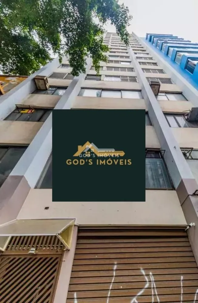 Apartamento, 3 quartos, 101 m² - Foto 5